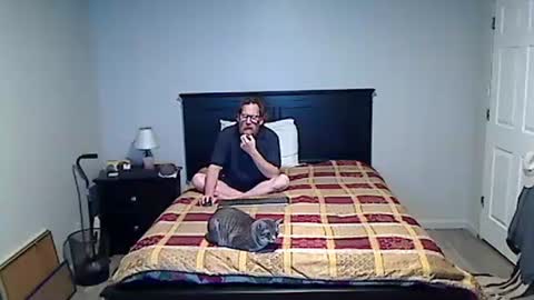 hammerthatthang73 online show from April 17, 7:55 am