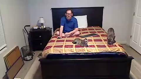 hammerthatthang73 online show from April 30, 7:57 am