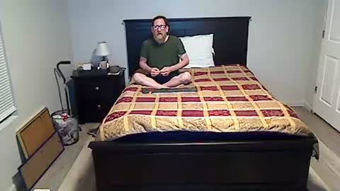 hammerthatthang73 online show from April 25, 8:16 am