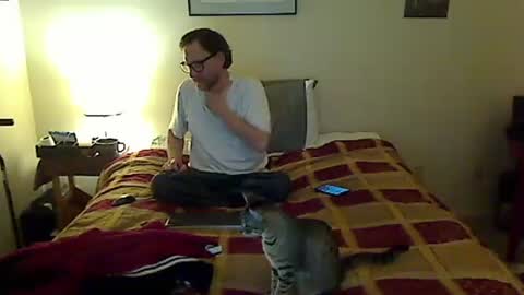 hammerthatthang73 online show from March 13, 8:28 am