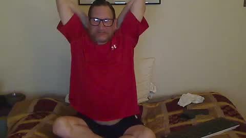 hammerthatthang73 online show from October 12, 8:29 am