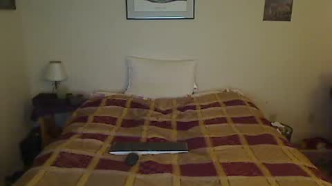 hammerthatthang73 online show from November 13, 9:34 am