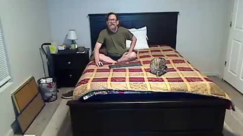 hammerthatthang73 online show from April 28, 7:45 am