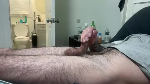 HammerTime online show from December 19, 5:14 am