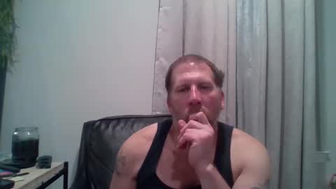 hammertime2169 online show from March 15, 12:37 am