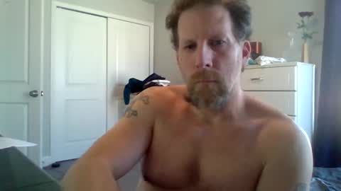 hammertime2169 online show from January 17, 6:12 pm