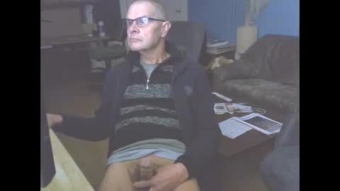 Prefer men 80 online show from December 14, 4:08 pm