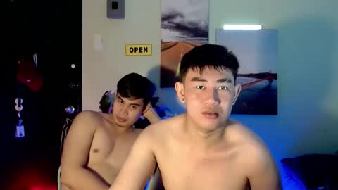 Dem online show from November 8, 8:01 pm