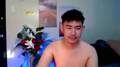 Dem online show from November 26, 11:23 pm