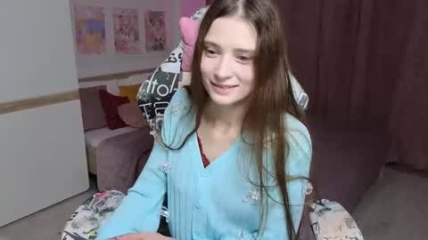 Hana online show from September 29, 1:32 pm