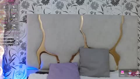 Snapshot of hanaa_tay chatting on September 13, 1:46 pm hanaa_tay online show from September 13, 1:46 pm