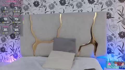 Snapshot of hanaa_tay chatting on October 14, 12:41 pm hanaa_tay online show from October 14, 12:41 pm