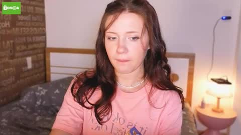 Snapshot of hanahwoods chatting on September 16, 11:08 pm hanahwoods online show from September 16, 11:08 pm