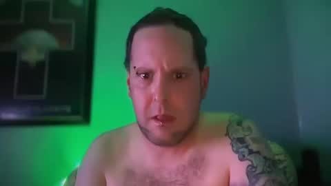 hand_banana_420 online show from October 12, 2:37 am