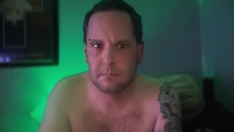 hand_banana_420 online show from October 5, 1:36 am