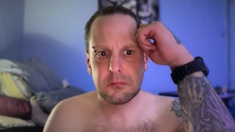 hand_banana_420 online show from February 26, 2:59 am