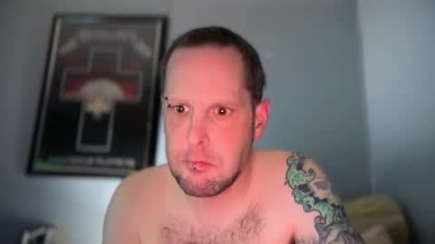 hand_banana_420 online show from February 27, 3:10 am