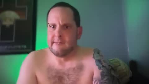 hand_banana_420 online show from September 22, 12:15 am