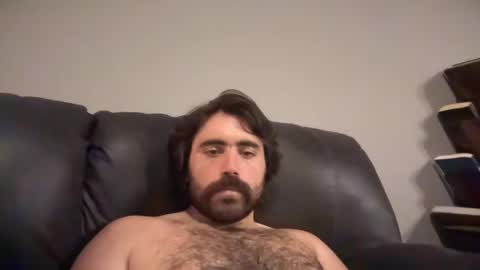 Handcyclist25 online show from September 30, 2:00 am