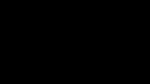 Handcyclist25 online show from October 17, 2:48 am