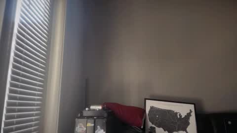 Handcyclist25 online show from March 17, 5:18 pm