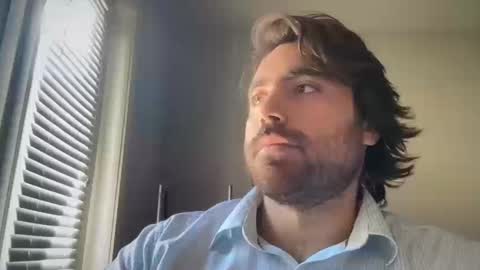 Handcyclist25 online show from October 14, 5:05 pm