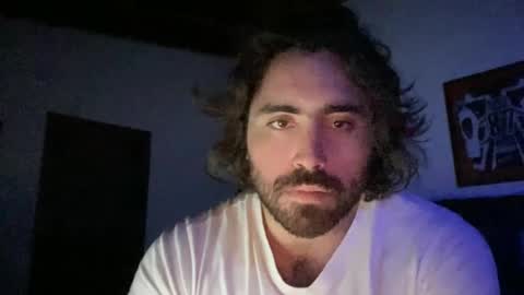 Handcyclist25 online show from January 14, 12:00 am