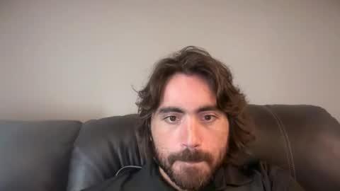 Handcyclist25 online show from March 5, 11:03 pm