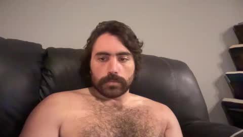 Handcyclist25 online show from September 29, 1:59 am