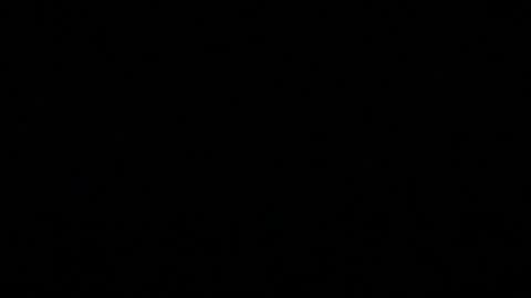 Handcyclist25 online show from March 7, 3:40 am