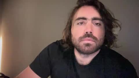 Handcyclist25 online show from February 22, 3:56 am