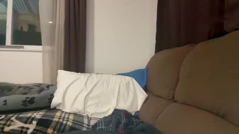 handieman_realtarzan online show from April 29, 5:01 am