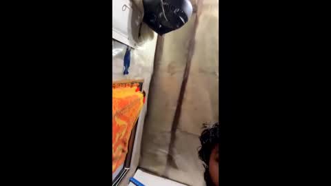 handjobsbbc online show from December 30, 10:43 am