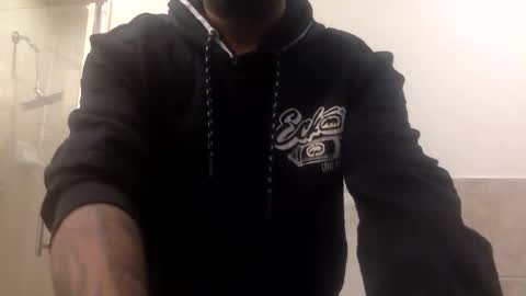 handjobsbbc online show from January 12, 2:35 pm