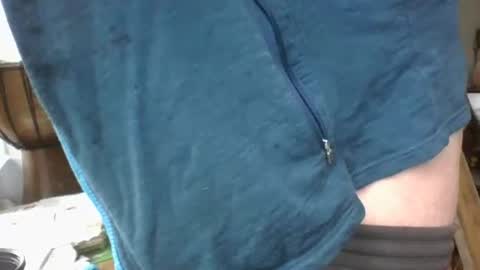 handncocknocum online show from January 19, 11:09 am