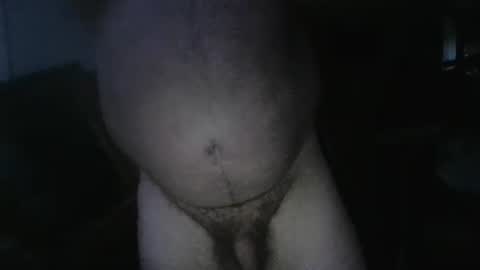 handncocknocum online show from April 20, 7:28 pm