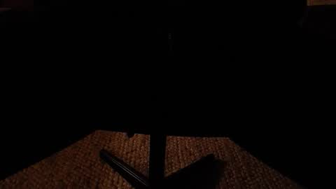 handsfreedude18 online show from October 28, 3:24 pm