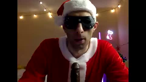 Snapshot of handsomealfie chatting on December 29, 9:09 pm HandsomeAlfie online show from December 29, 9:09 pm