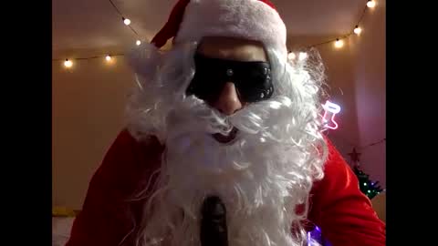 Snapshot of handsomealfie chatting on December 29, 6:05 pm HandsomeAlfie online show from December 29, 6:05 pm