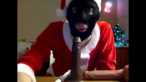 Snapshot of handsomealfie chatting on December 6, 5:38 pm HandsomeAlfie online show from December 6, 5:38 pm
