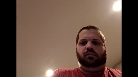 Snapshot of handsomedaddy198923 chatting on September 12, 10:01 pm handsomedaddy198923 online show from September 12, 10:01 pm