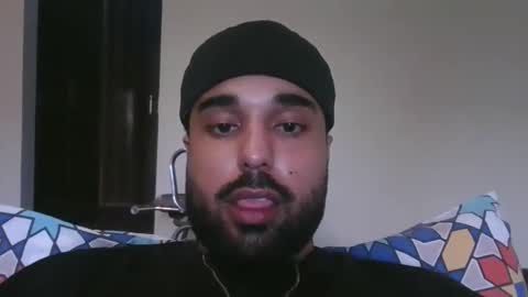 Pakicock online show from September 14, 1:30 am