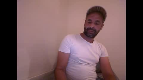 Snapshot of handsomepenis20cm chatting on September 9, 9:48 pm handsomepenis20cm online show from September 9, 9:48 pm