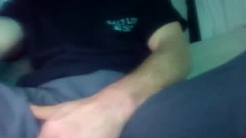 handsumload_11 online show from January 13, 8:33 am