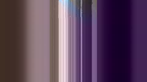 handycolt online show from April 21, 2:37 am