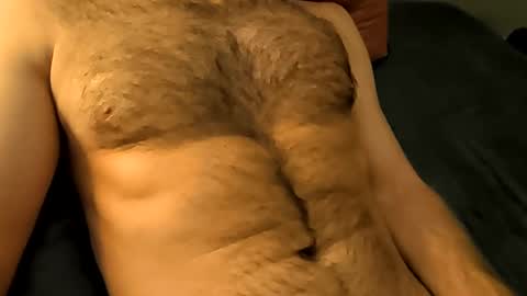 Harry online show from October 18, 2:16 am