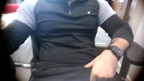 handyman732438 online show from February 13, 11:57 am