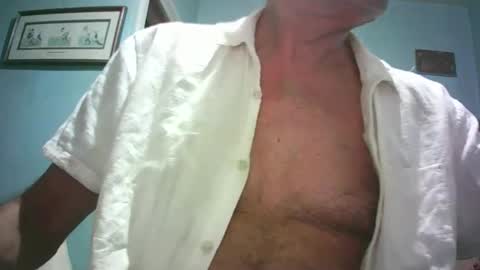 handymanforyou177322 online show from January 19, 2:32 am