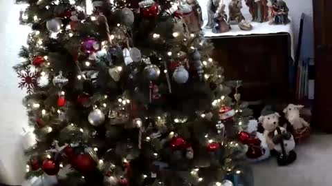 handz2 online show from December 4, 10:42 pm