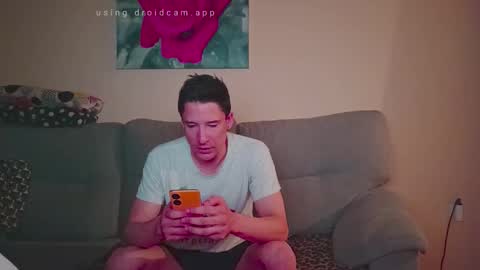 hane40 online show from December 16, 11:55 pm